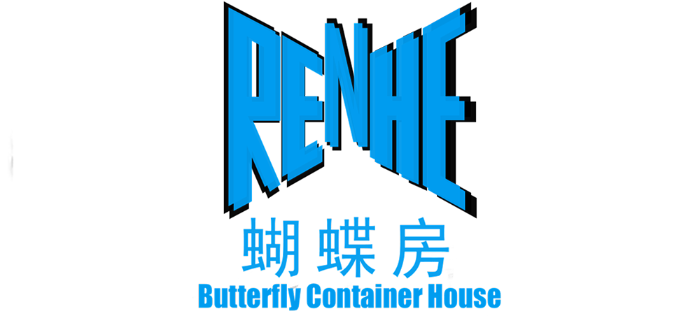 安勤游戲網(wǎng)